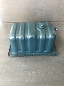 PictureAltAttribute - 1661301500-3-jpg